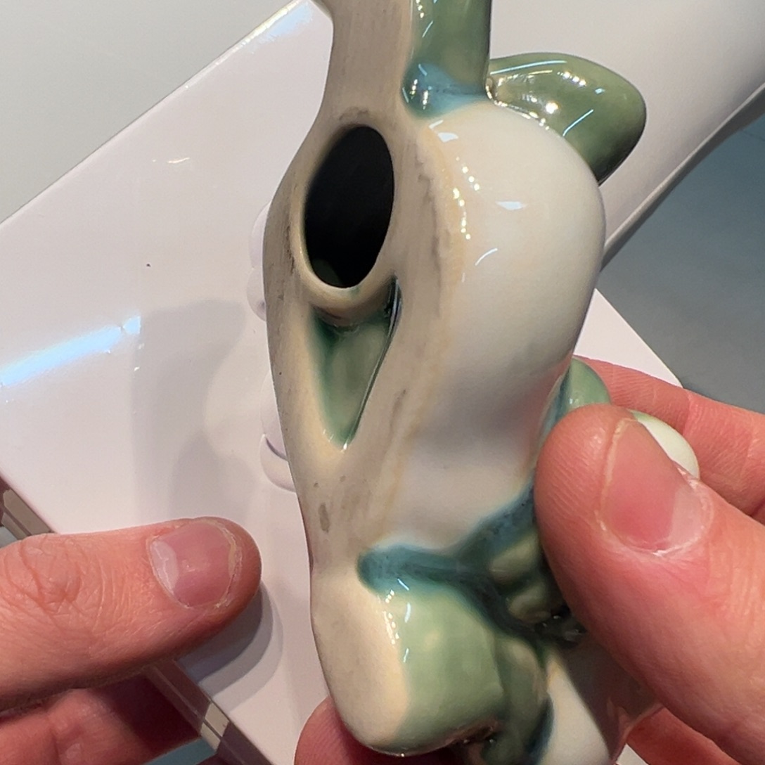 瓷器瓷器瓷器瓷器瓷器