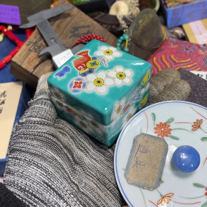 紫砂陶瓷艺术陶瓷艺术陶瓷艺术