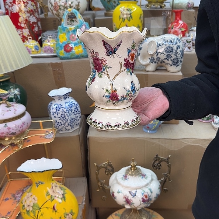 瓷片样品样品样品
