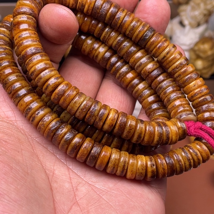 驼骨摆件人工养殖