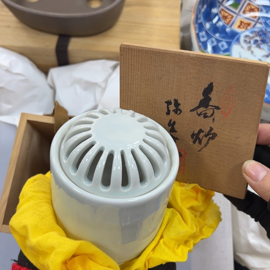 碗哈哈哈哈哈哈哈哈哈哈哈哈