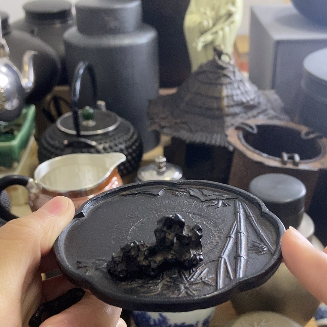 哈哈1111111111111111