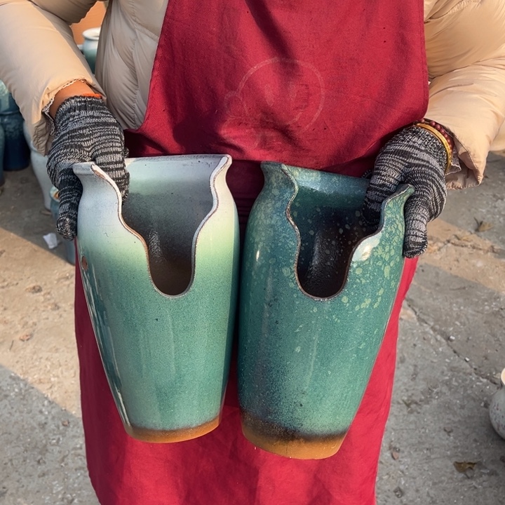 口14高27瑕疵瑕疵