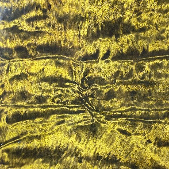 金丝楠玄**心阴沉木首饰盒