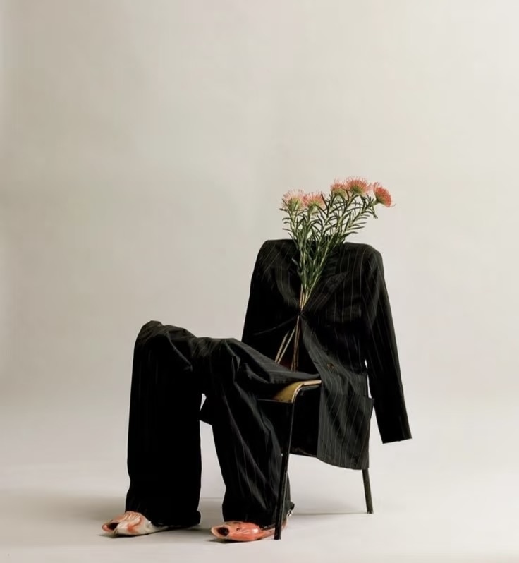 {709-799}专拍，轻奢女装