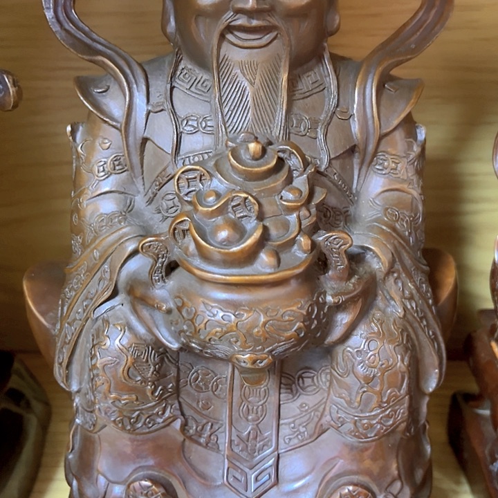 铜12222123123312322233222