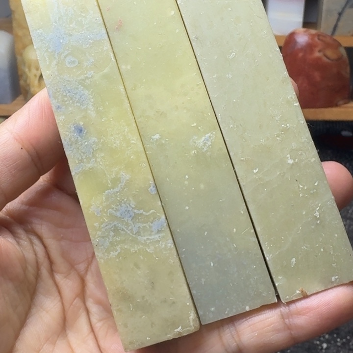 毋***殆老挝石青田老封门冻