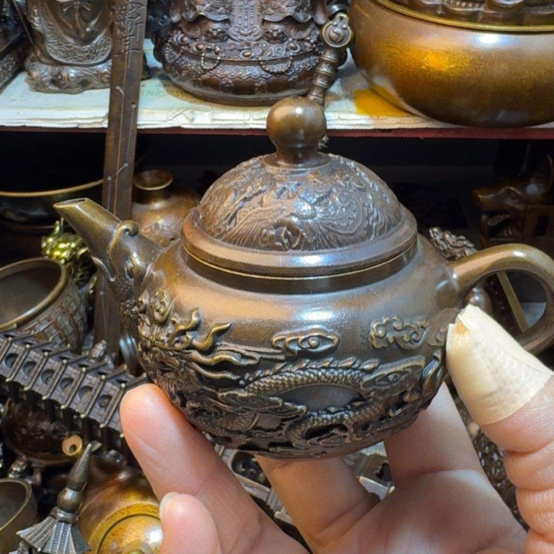 工艺品摆件专属链接