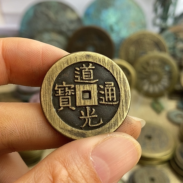 我***港工艺品懂的拍懂的拍