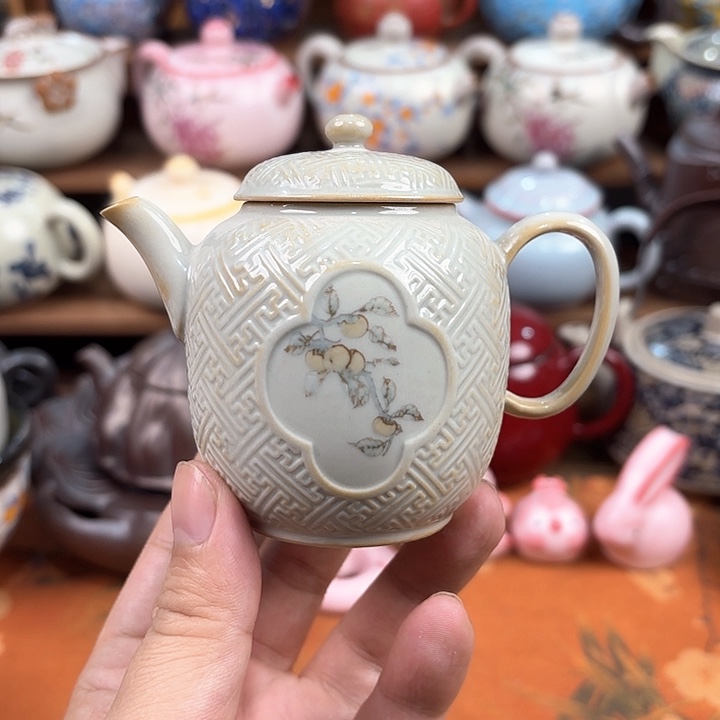 茶具茶具茶具茶具茶具茶具茶具茶具