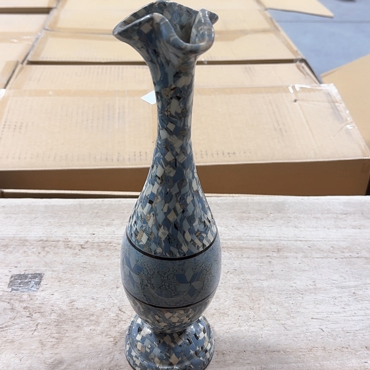 瓷片*‍****哈哈哈哈哈哈哈哈