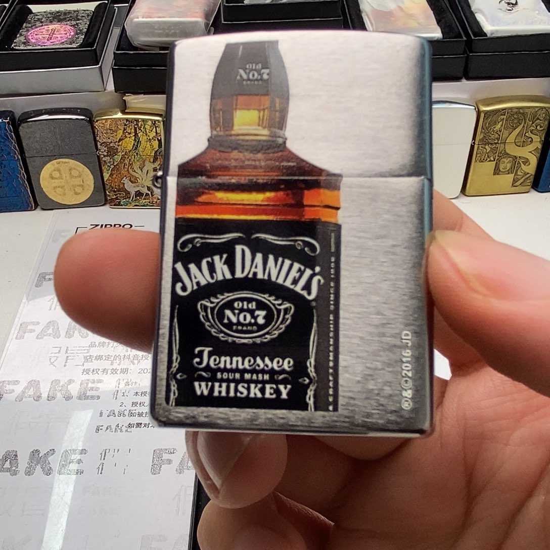 铜黄铜时刻经雕工艺