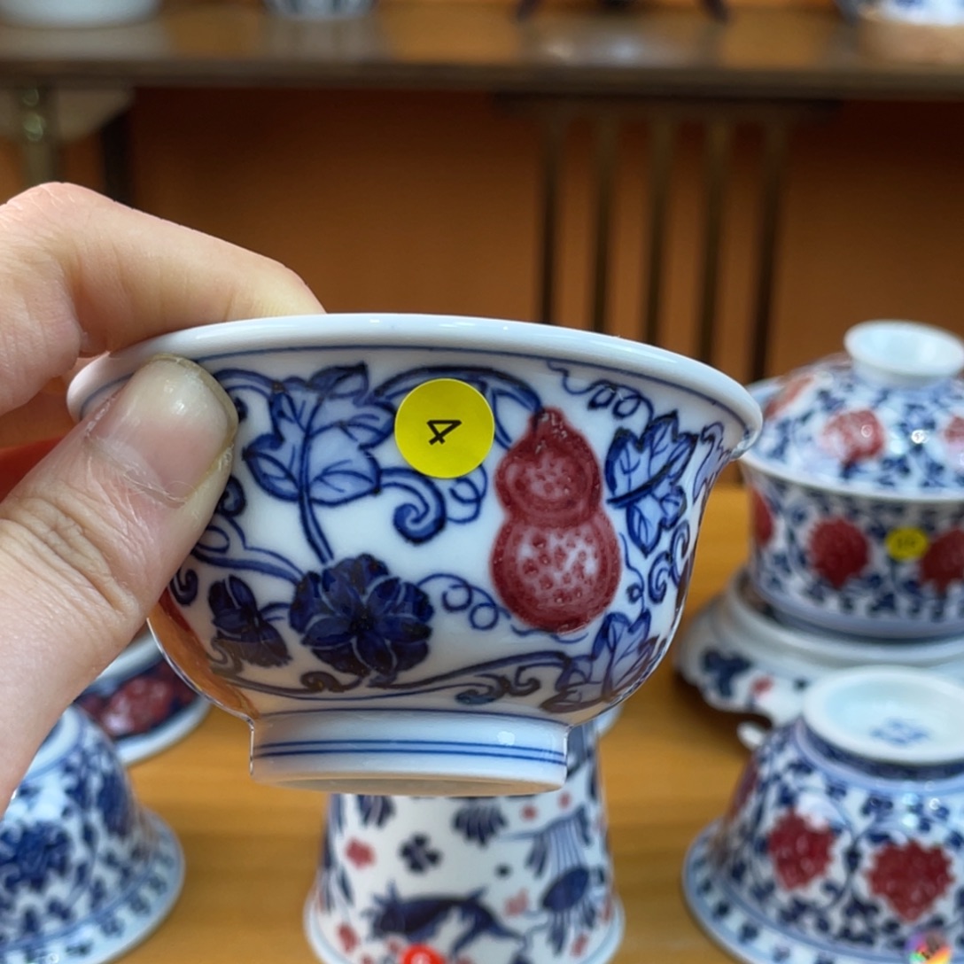 景德镇手绘哈哈哈哈哈哈