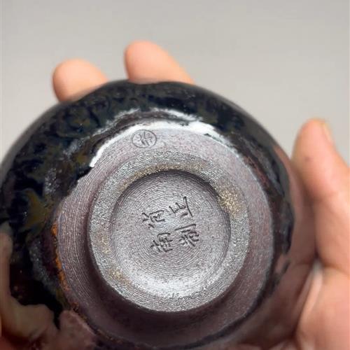【闪购商品】茶盏-388............