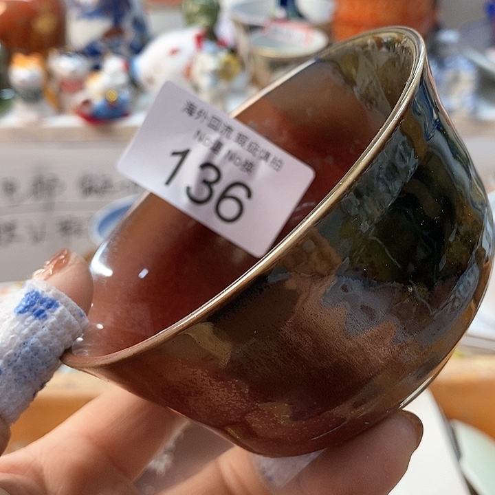 瓷片d**y啊啊啊啊啊啊啊啊呃你好