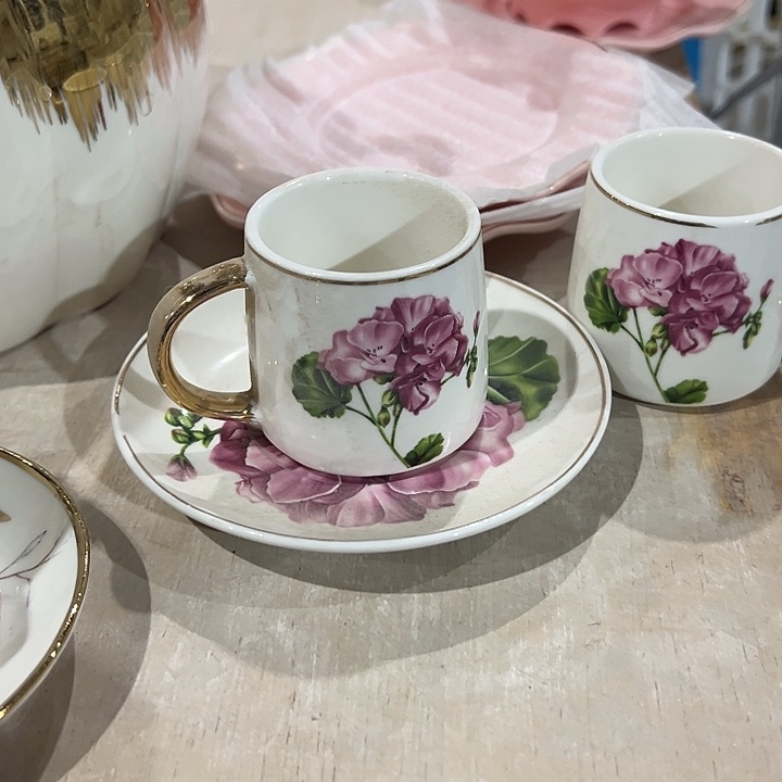 陶两套，1111111111.050