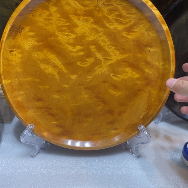 楠木水果盘84548548485545515455454