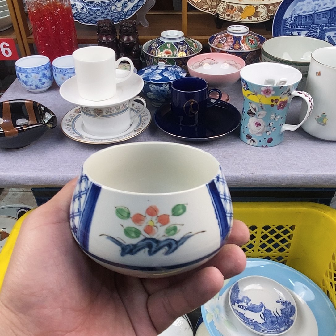 茶盏全场满28元包邮，第181