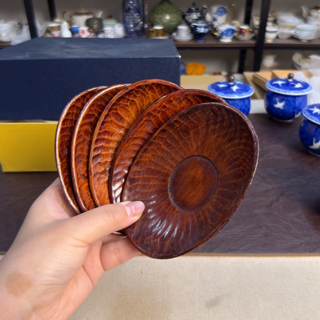 瓷片介里家的精选好物