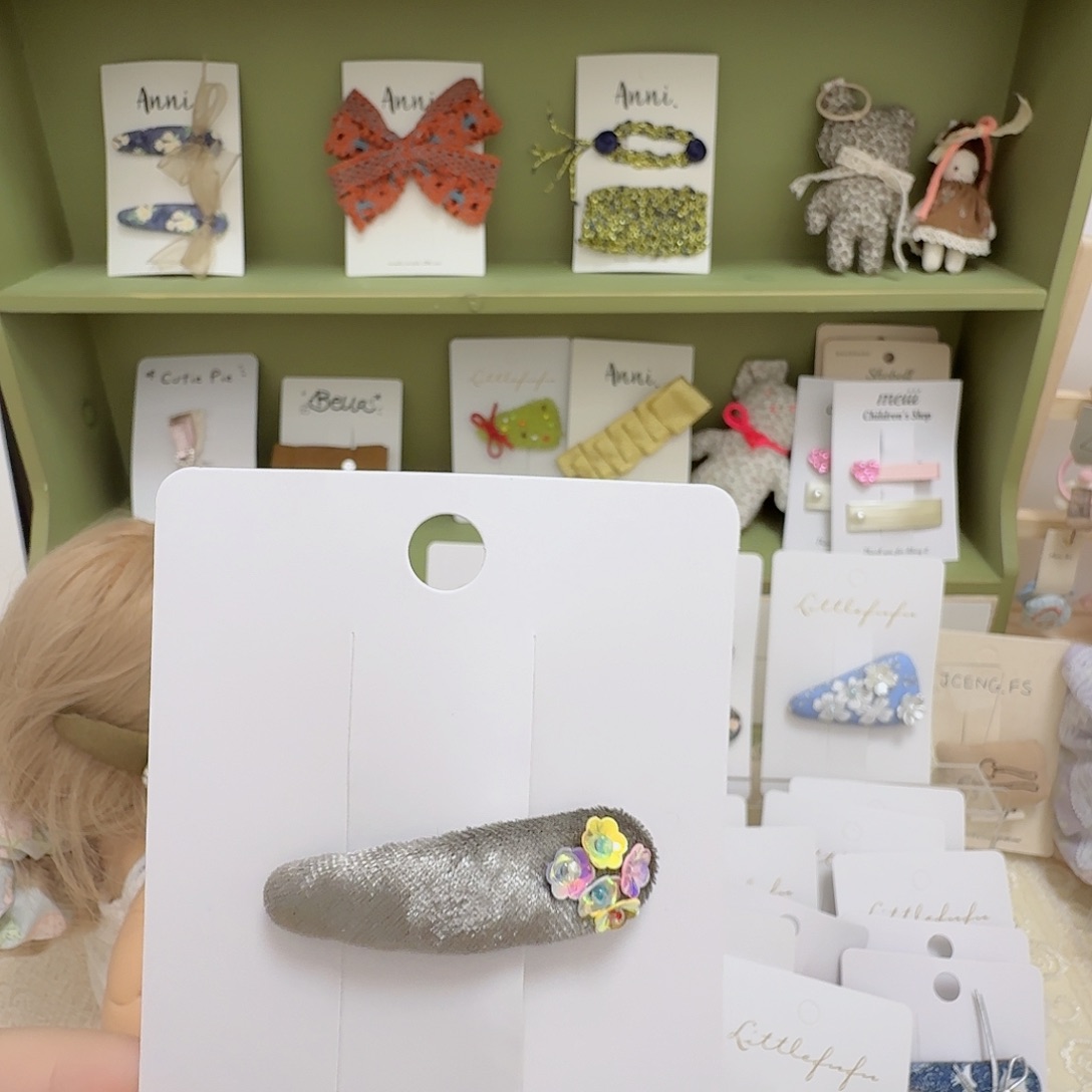 H***n哈哈哈哈哈，好的好的H