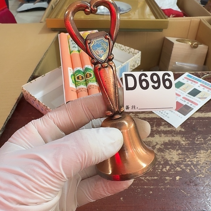 正***量中古商品中古餐具厨具