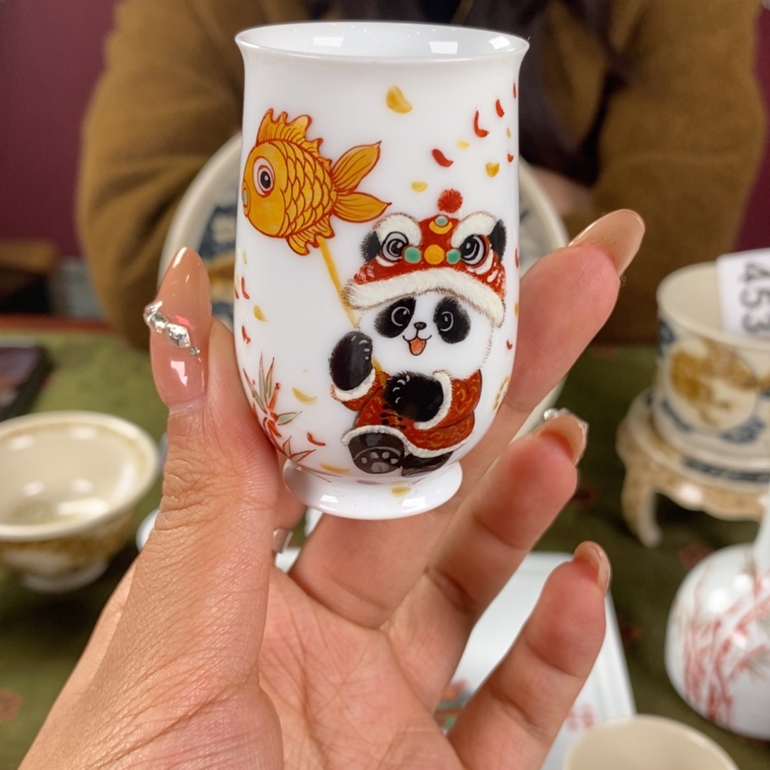 九鸣九鸣九鸣九九九九九九