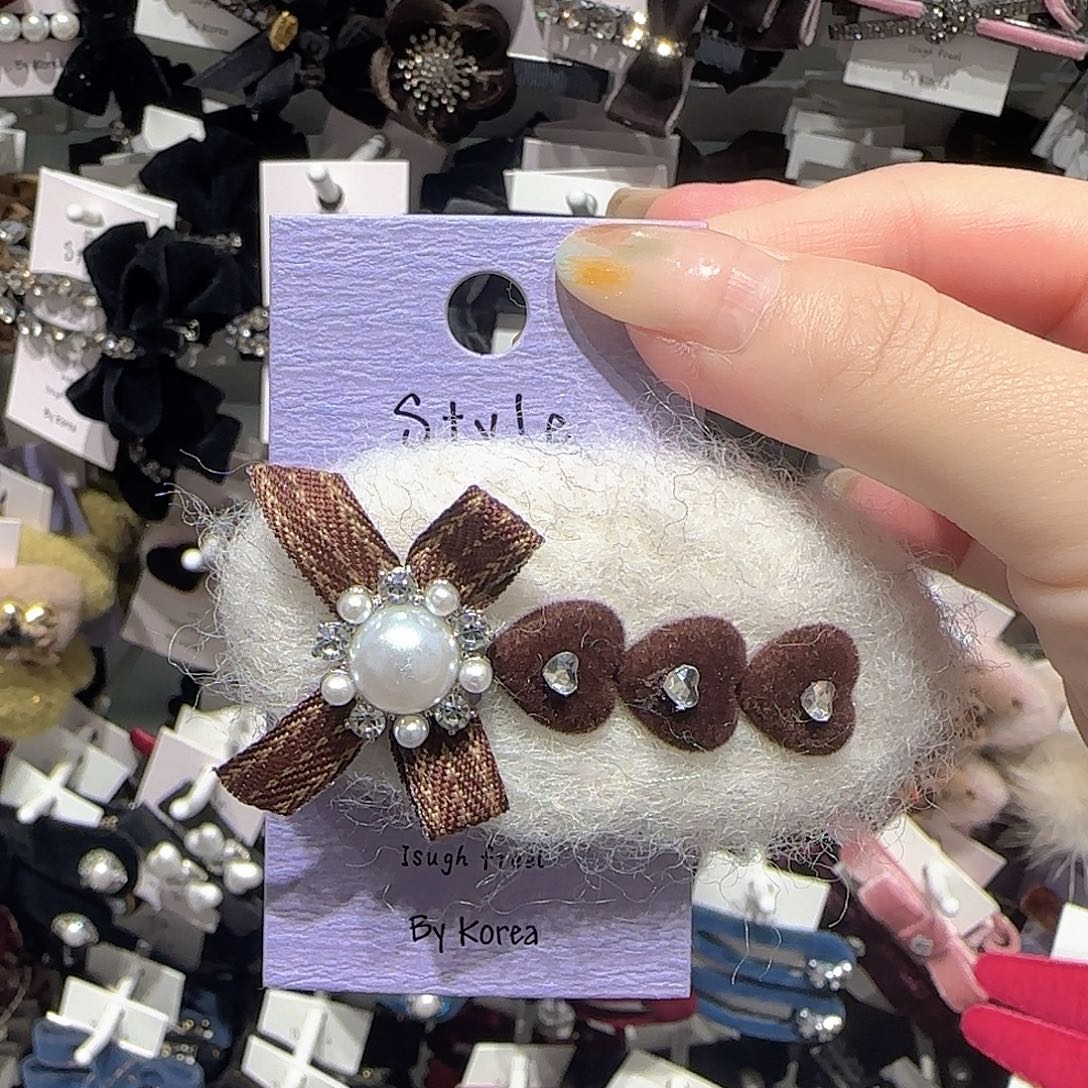 皮质非金属泡菜拜拜