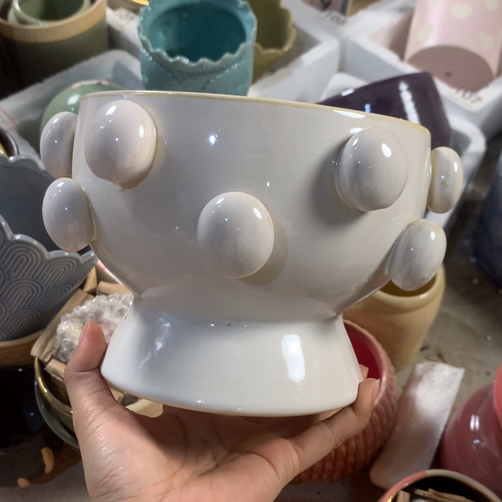 默认打孔15-13微瑕