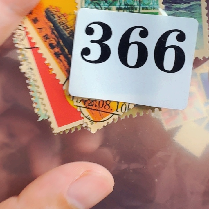 直播链接喜欢直接拍