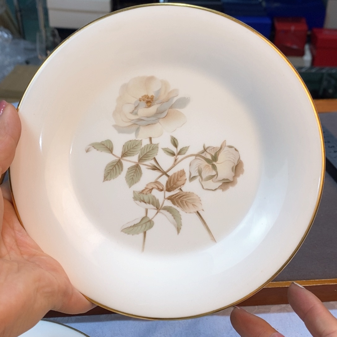 瓷器哈哈哈哈哈哈哈哈哈哈