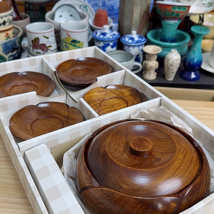 瓷片一大五小啊啊啊啊啊啊啊