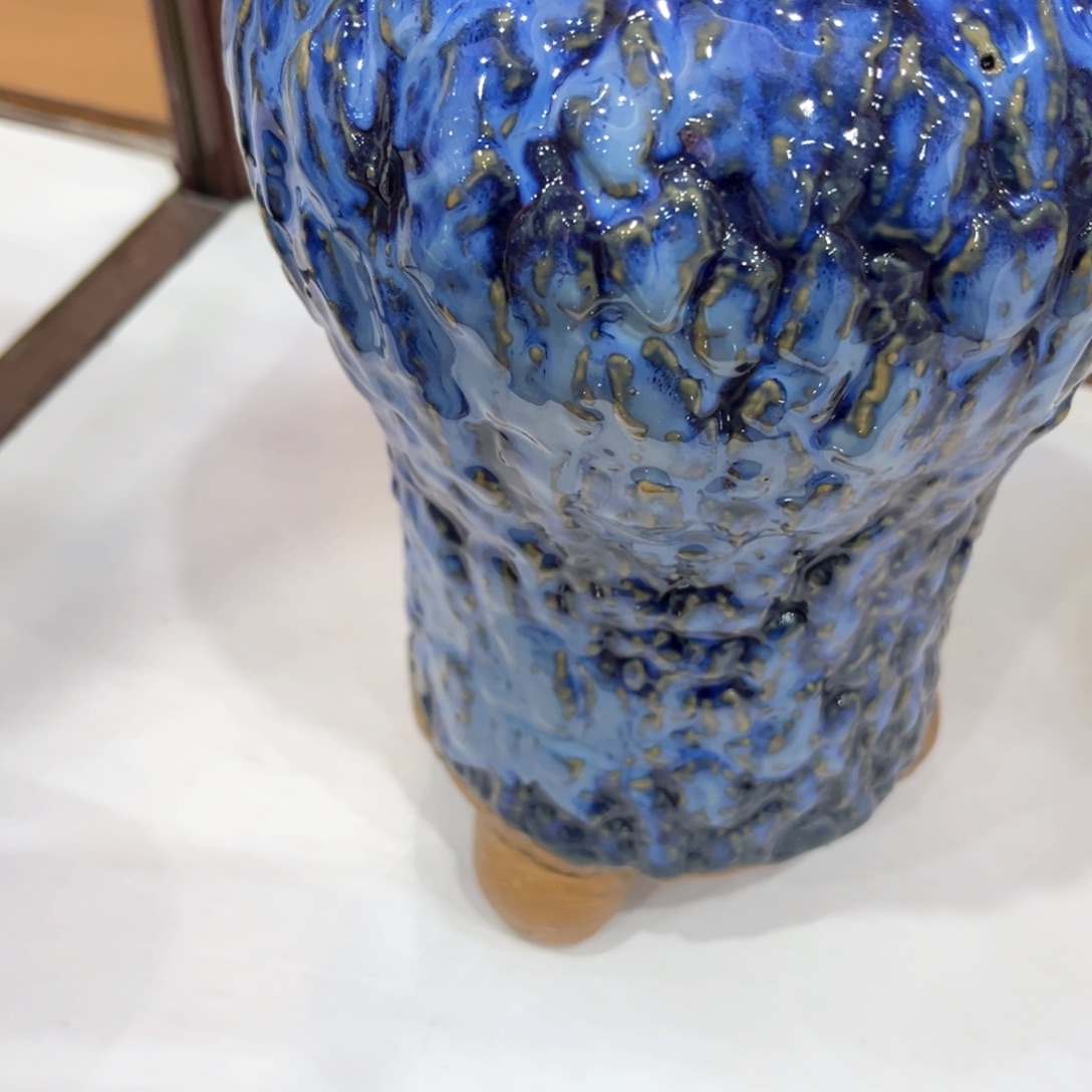 红陶福利福利福利福利