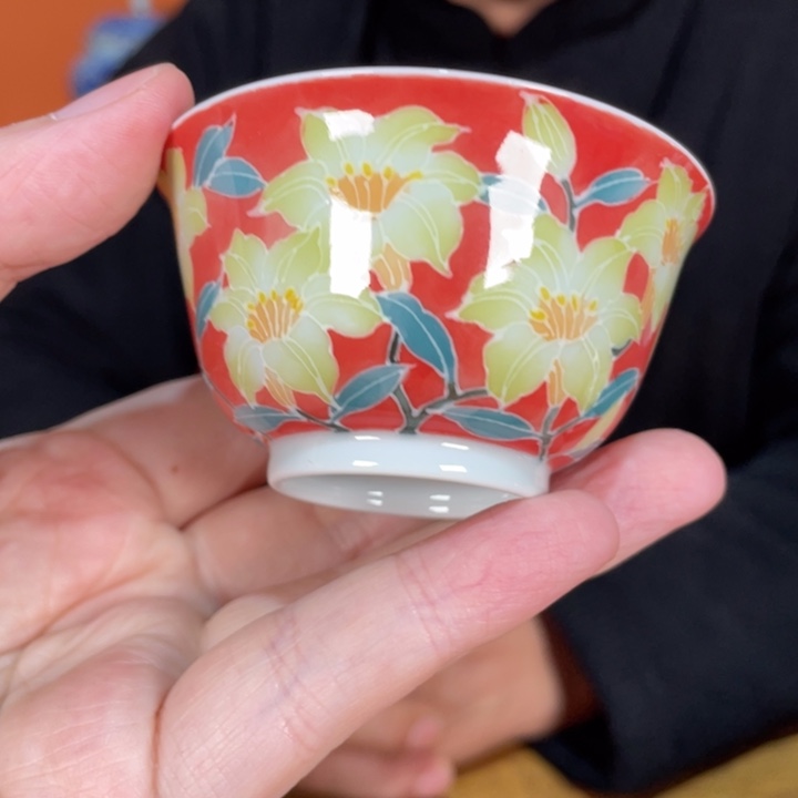 盘福利来啦，福利来啦，福利