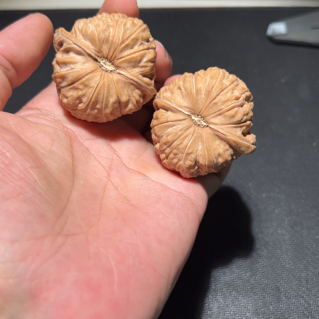 吊坠文玩核桃5698878998856
