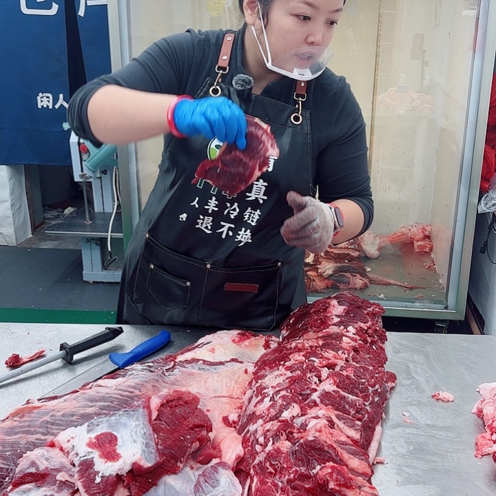 嗨***吗冷冻保存6个月中国大陆