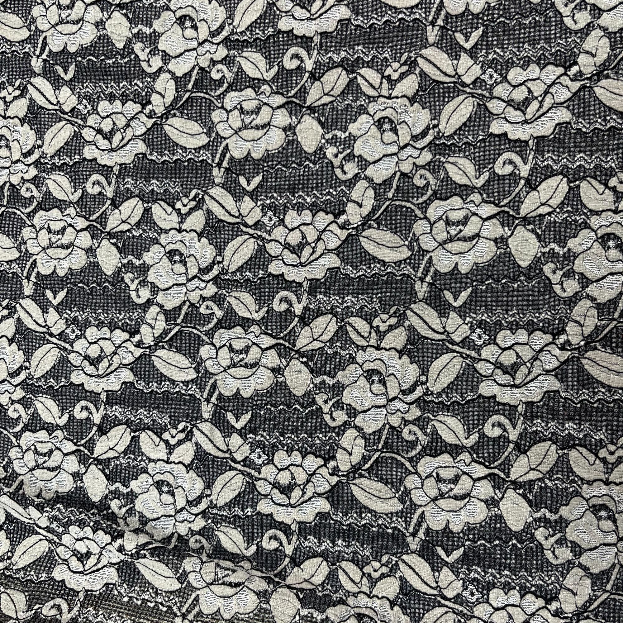 秋冬新款雪尼尔貂绒面料高档打底衫上衣做衣服的布料柔软亲肤1184