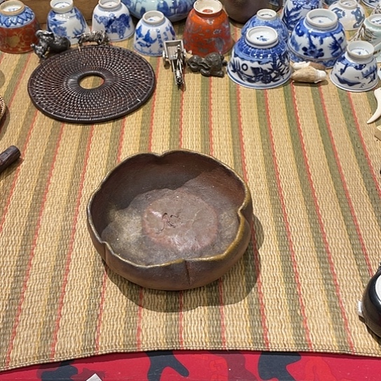 我们都是好孩子啊