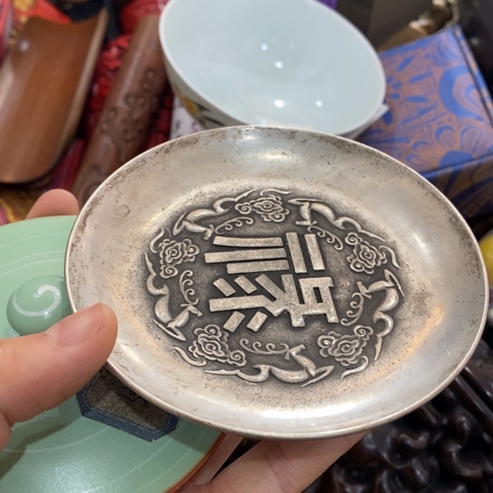 紫砂陶瓷艺术陶瓷艺术
