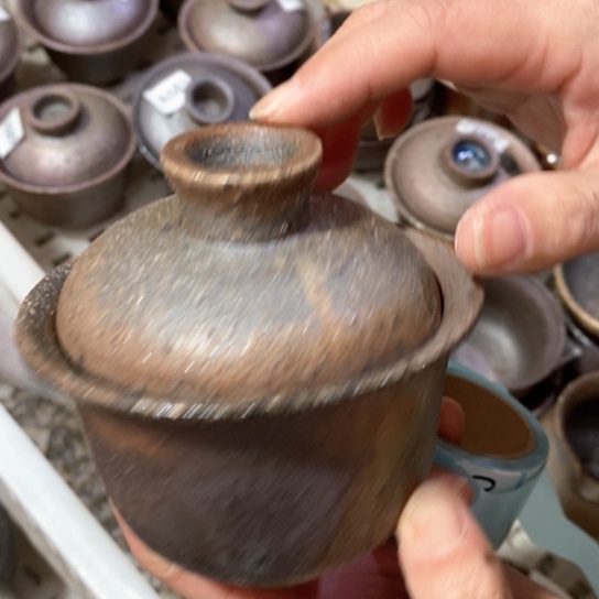 福利福利活动来了啊