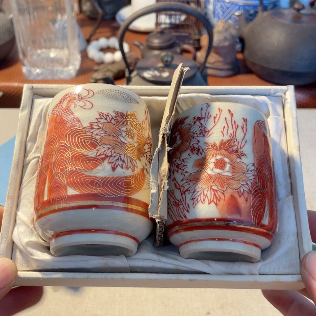 哈哈哈哈哈哈哈哈哈