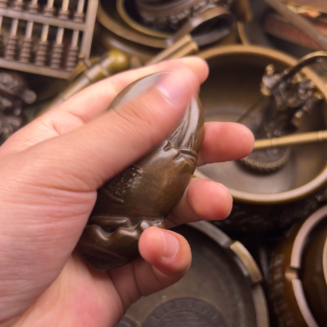 铜铜铜铜铜铜铜铜铜