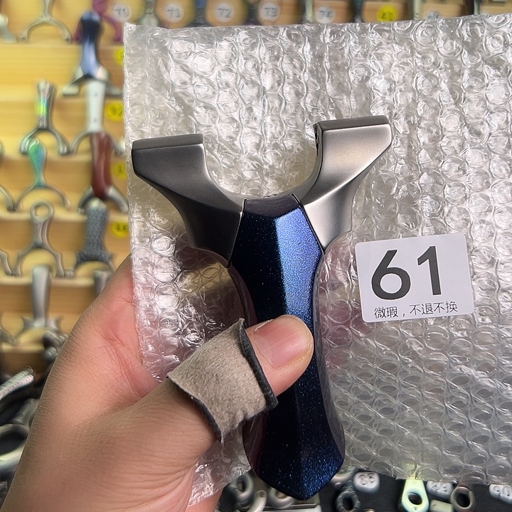 安***修不锈钢百世天罡61