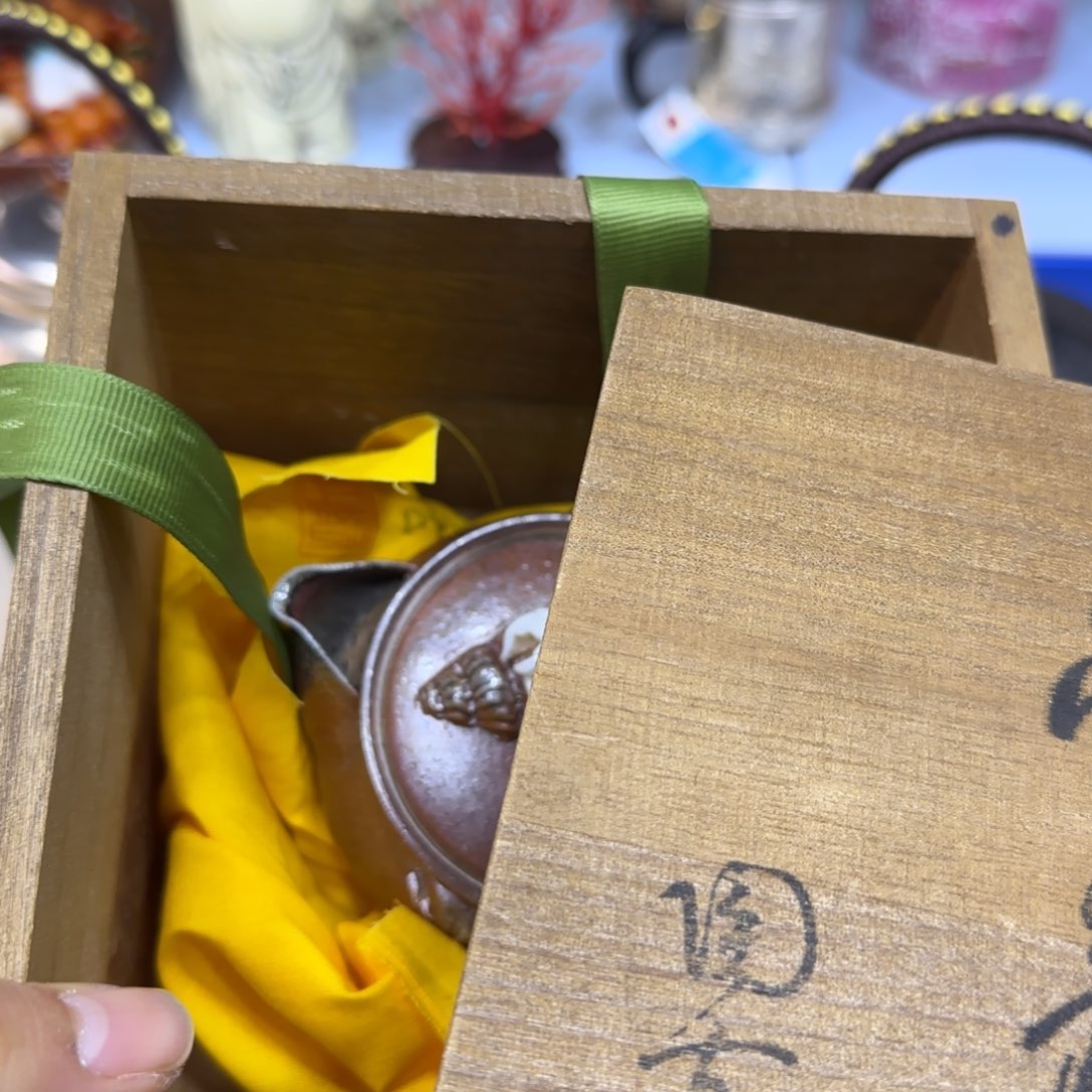 摆件哈哈哈哈哈哈杯子