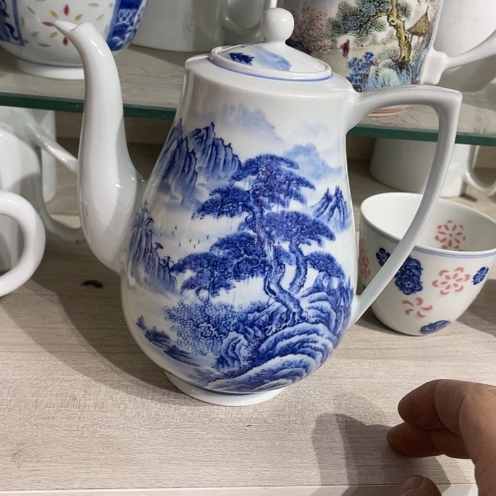 景德镇陶瓷7656677888777888