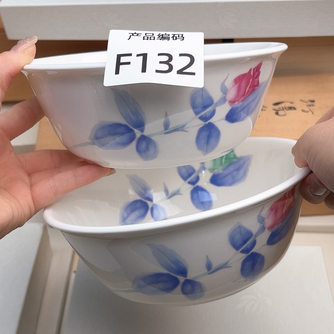 瓷片哦哦哦哦哦哦哦