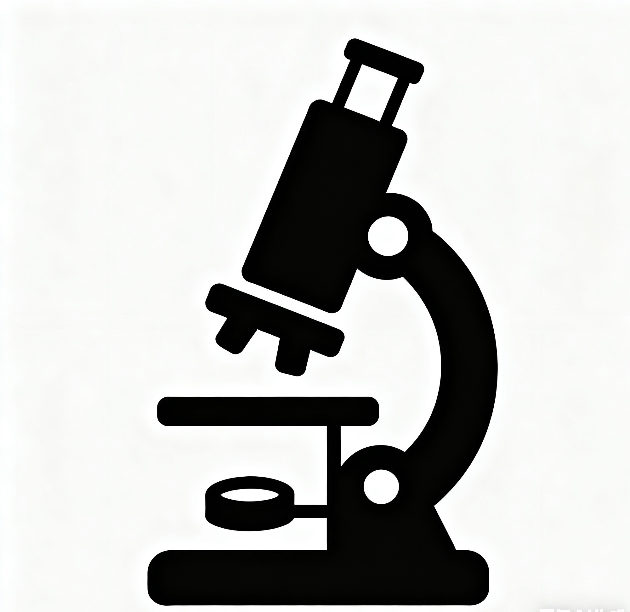 适用13PM系列（整套）