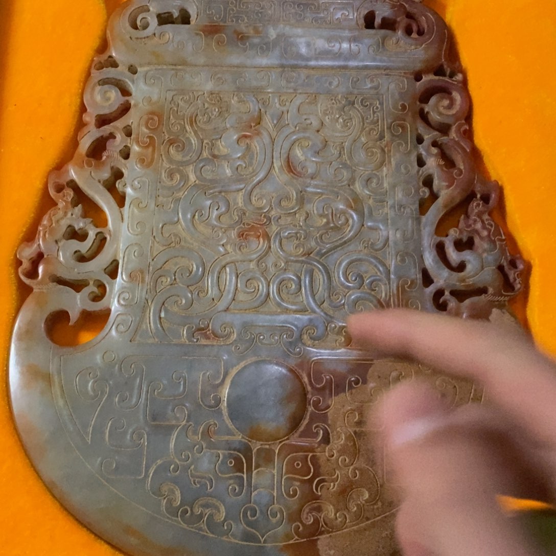 永***喜石材高货高货高货