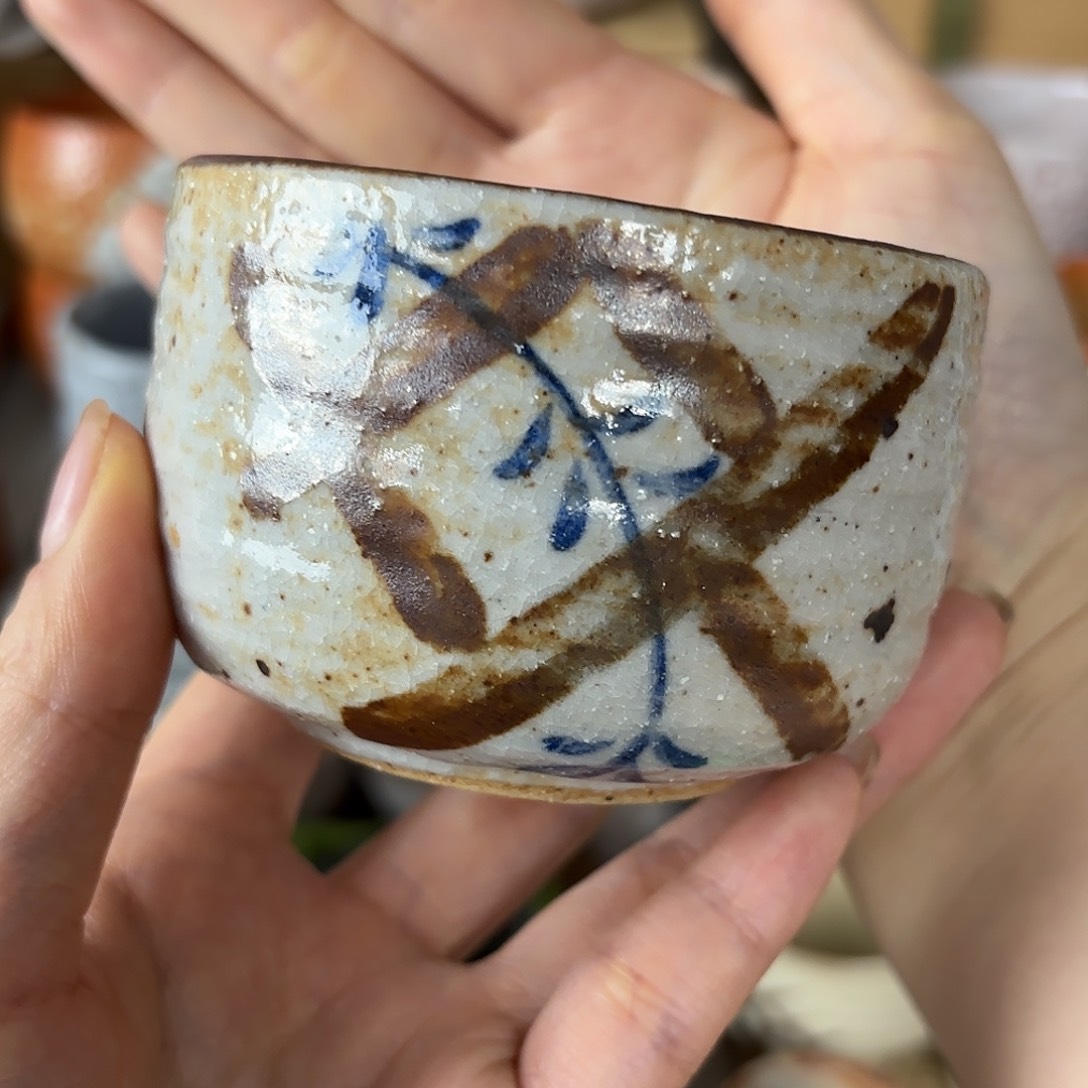 红红火火恍恍惚惚