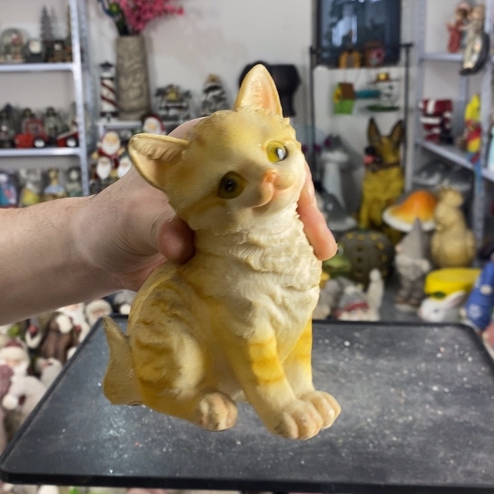 树脂工艺品摆件chnjhbhnnnn