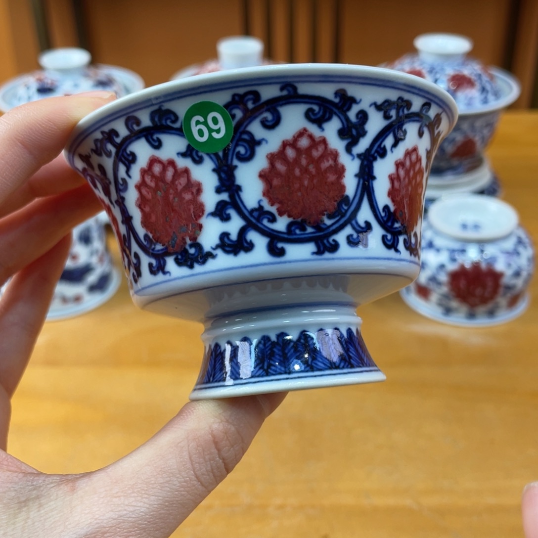 景德镇手绘哈哈哈哈哈哈